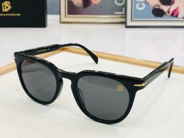 Picture of David Beckha Sunglasses _SKUfw52404539fw
